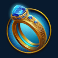 elysian-jackpots-slot-ring-symbol