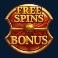 elysian-jackpots-slot-scatter-symbol