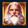 elysian-jackpots-slot-zeus-symbol