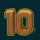 franks-farm-slot-10-symbol