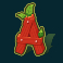 franks-farm-slot-a-symbol