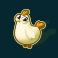 franks-farm-slot-chicken-symbol
