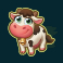 franks-farm-slot-cow-symbol