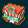 franks-farm-slot-diner-symbol