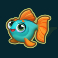 franks-farm-slot-fish-symbol