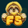 franks-farm-slot-frank-fs-scatter-symbol