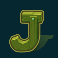 franks-farm-slot-j-symbol