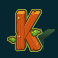 franks-farm-slot-k-symbol
