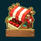 franks-farm-slot-market-multiplier-symbol