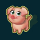 franks-farm-slot-pig-symbol
