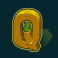 franks-farm-slot-q-symbol