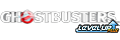 ghostbusters-plus-slot-table-logo