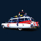 ghostbusters-triple-slime-car-symbol