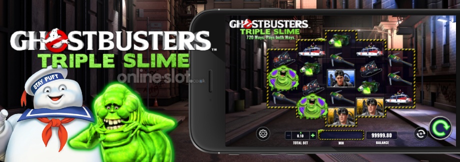ghostbusters-triple-slime-mobile-slot