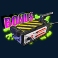 ghostbusters-triple-slime-slot-bonus-scatter-symbol