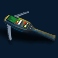 ghostbusters-triple-slime-slot-ectoplasm-detector-symbol