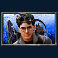 ghostbusters-triple-slime-slot-egon-symbol