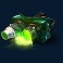 ghostbusters-triple-slime-slot-goggles-symbol