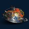 ghostbusters-triple-slime-slot-helmet-symbol