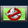 ghostbusters-triple-slime-slot-logo-symbol