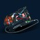 ghostbusters-triple-slime-slot-proton-pack-symbol