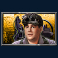 ghostbusters-triple-slime-slot-ray-symbol