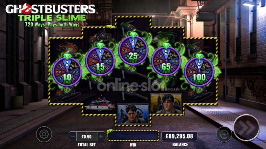 ghostbusters-triple-slime-slot-scatter-bonus