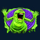 ghostbusters-triple-slime-slot-slimer-scatter-symbol