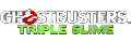 ghostbusters-triple-slime-slot-table-logo