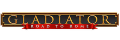 gladiator-road-to-rome-slot-table-logo