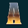 gold-rush-cash-collect-slot-a-symbol
