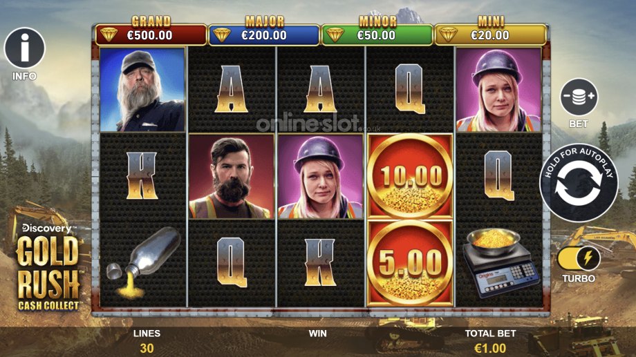 gold-rush-cash-collect-slot-base-game