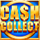 gold-rush-cash-collect-slot-cash-collect-symbol