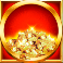 gold-rush-cash-collect-slot-cash-prize-coin-symbol