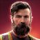gold-rush-cash-collect-slot-fred-lewis-symbol