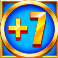 gold-rush-cash-collect-slot-free-games-coin-symbol