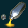 gold-rush-cash-collect-slot-gold-nugget-holder-symbol