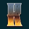 gold-rush-cash-collect-slot-k-symbol