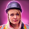 gold-rush-cash-collect-slot-monica-beets-symbol