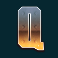 gold-rush-cash-collect-slot-q-symbol