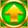 gold-rush-cash-collect-slot-reset-coin-symbol