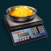 gold-rush-cash-collect-slot-scales-symbol