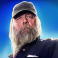 gold-rush-cash-collect-slot-tony-beets-symbol