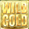 gold-rush-cash-collect-slot-wild-gold-symbol