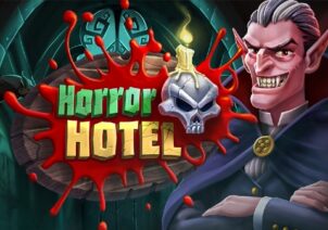 horror-hotel-slot-logo