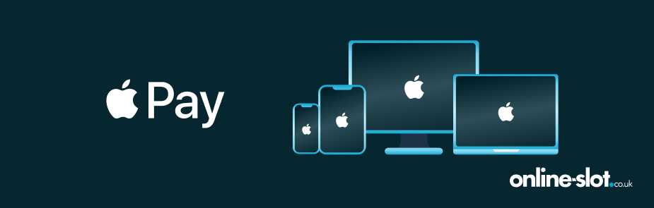 online casino apple pay real money
