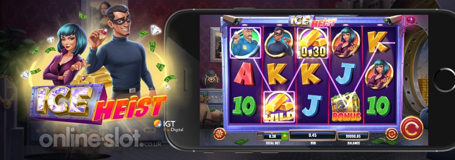 ice-heist-mobile-slot