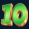 ice-heist-slot-10-symbol