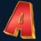 ice-heist-slot-ace-symbol