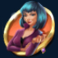 ice-heist-slot-female-theif-symbol